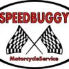 ★SPEEDBUGGY motorcycle service★